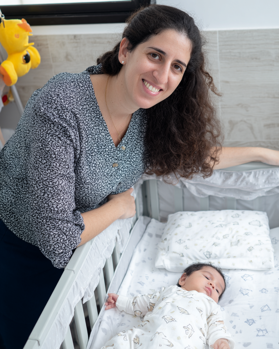 מירב ח.